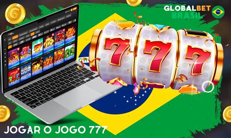 jogos 777